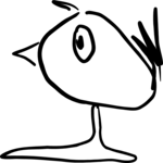 Drawing 27