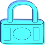 Padlock 22