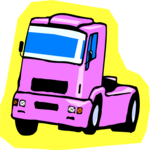 Truck 35