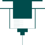Syringe 10