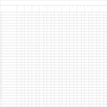 Ledger Paper 10