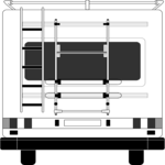 RV Truck 05