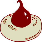 Cookie 3