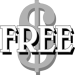 Free 4