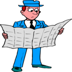 Reading Map