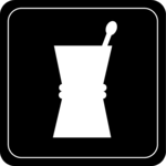 Pharmacy