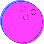 Ball 09