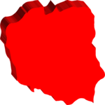 Poland 4