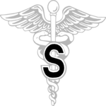 Badge 006