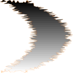 Charcoal Extended Punc 04