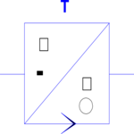 Telephone Repeater 3