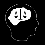 Mental Hygiene