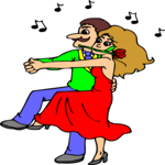 Dancers 58