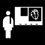X-ray Interpretation