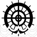 Hydro-Electric Power 2
