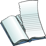 Book Frame 2