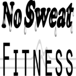 No Sweat Fitness