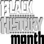 Black History Month