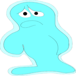 Sad 3