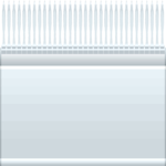 Wall 1