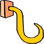Hook 10