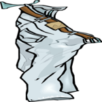 Pants 12
