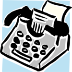 Typewriter 01 (2)