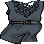 Jumper 2