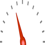 Gauge