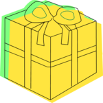 Gift 26