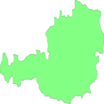 Austria 02