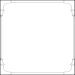 Wood Frame