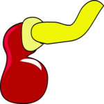 Foot 18