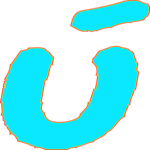 Glow Extended ú 2