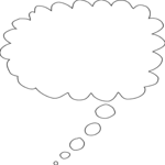 Balloon 029