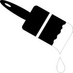 Paintbrush 14