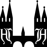 Castle H