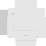 Printer 081