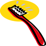 Toothbrush 12