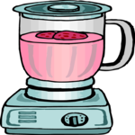 Blender 15
