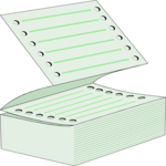 Computer Paper 2
