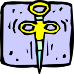 Syringe 07 (2)