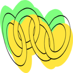 Chain 2