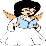 Angel 15