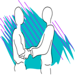 Handshake 3