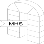 MHS Gateway