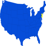 New Jersey 09