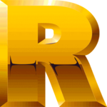 Gold  Condensed R