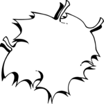 Leaf Frame 3
