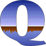 Horizon Condensed Q 1